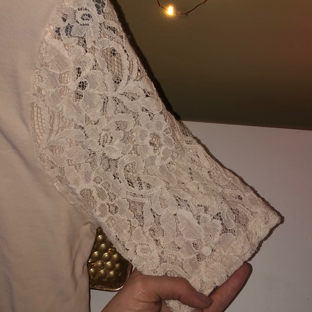 Blouse - Picture 3 of 3